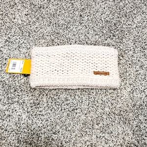 Carhartt Knit Sherpa Lined Headband
